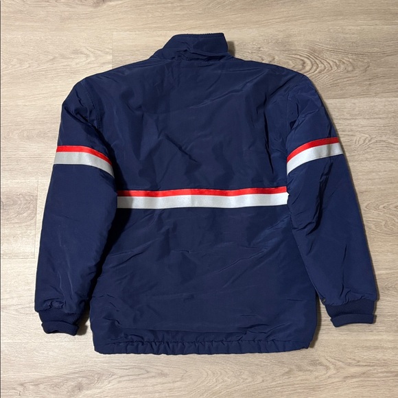USPS Heavyweight Jacket - Picture 3 of 4